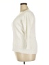 Roz & Ali Ivory Pullover Sweater Size 2X - photo 5