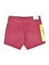 Jessica Simpson Pink Denim Shorts Size 6 - photo 2