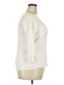 Roz & Ali Ivory Pullover Sweater Size 2X - photo 4