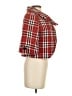 Unbranded Red Jacket Size S (estimated) - photo 4