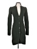 Loewe Green Cardigan Size S - photo 1