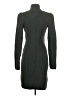 Loewe Green Cardigan Size S - photo 2