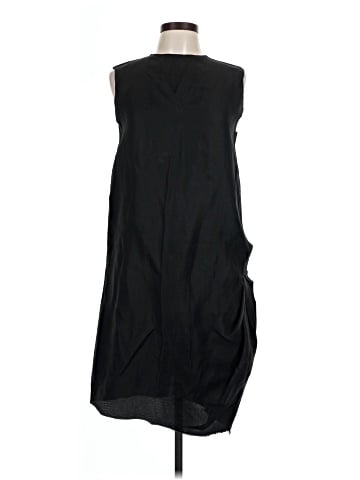 Lanvin Cocktail Dress (view 1)