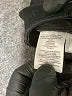 Anne Klein Black Jeans Size 10 - photo 8