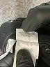 Anne Klein Black Jeans Size 10 - photo 9