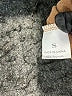 Qinsen Brown Pullover Sweater Size S - photo 9