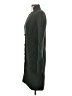 Loewe Green Cardigan Size S - photo 5