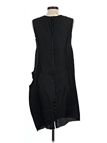 Lanvin Cocktail Dress (view 2)