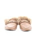 Unbranded Tan Mule/Clog Size EU 40 - photo 2