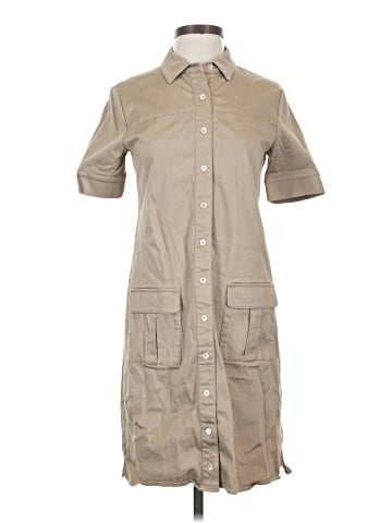 Ava & Aiden Casual Dress (view 1)