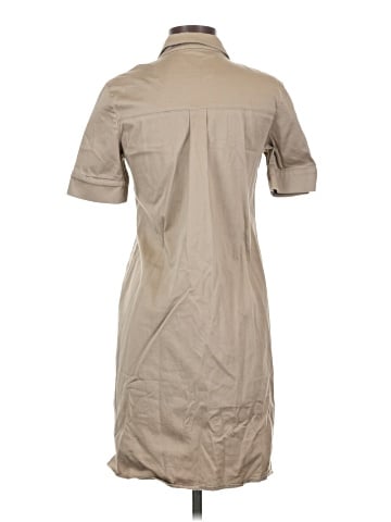 Ava & Aiden Casual Dress (view 2)