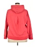 Calvin Klein Red Pullover Hoodie Size XXL - photo 2