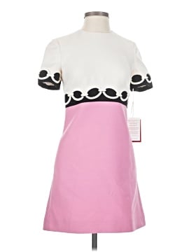 Valentino Women's Dresses On Sale Up To 90% Off Retail | ThredUp