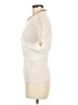 Zara Ivory Cardigan Size M - photo 5