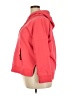 Calvin Klein Red Pullover Hoodie Size XXL - photo 5