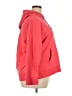 Calvin Klein Red Pullover Hoodie Size XXL - photo 4