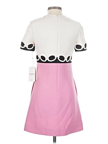 Valentino Casual Dress (view 2)