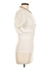 Zara Ivory Cardigan Size M - photo 4