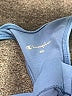 Champion Blue Tank Top Size Med - Lg - photo 7