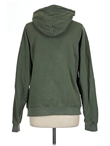Céline Pullover Hoodie (view 2)