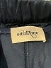 Ottod'Ame 100% Polyester Solid Blue Dress Pants Size 4 - photo 7