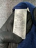 Madewell 100% Cotton Solid Blue Jumpsuit Size 0 - photo 5