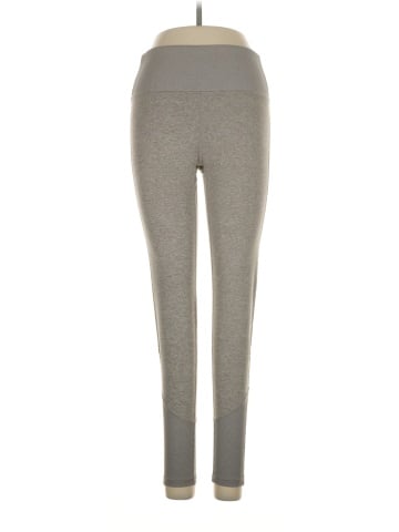 Balance Collection Active Pants (view 1)