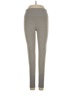 Balance Collection Gray Active Pants Size S - photo 1