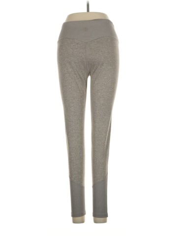 Balance Collection Active Pants (view 2)