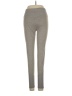 Balance Collection Gray Active Pants Size S - photo 2