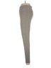 Balance Collection Gray Active Pants Size S - photo 5