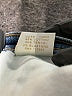 J Brand Hearts Blue Jeans Size 27 waist - photo 9