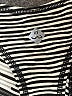 PrAna Silver Active Tank Size S (estimated) - photo 7