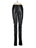 Wilfred Free Black Active Pants Size M - photo 1