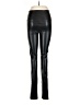 Wilfred Free Black Active Pants Size M - photo 2
