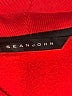 Sean John Red Jacket Size S - photo 6