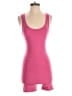 Set Active Pink Romper Size S - photo 1