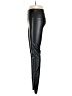 Wilfred Free Black Active Pants Size M - photo 5