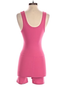 Set Active Romper (view 2)