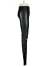 Wilfred Free Black Active Pants Size M - photo 4
