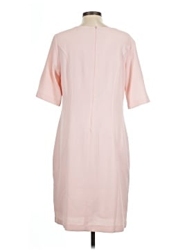 Chadwicks Women's Dresses On Sale Up To 90% Off Retail | ThredUp