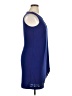 Scarlett Blue Cocktail Dress Size 14 - photo 4