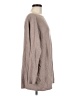 Bluivy Tan Pullover Sweater Size Med - Lg - photo 4