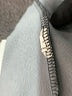 Under Armour Black Jacket Size 4 - photo 4