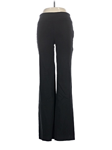 Lord & Taylor Dress Pants (view 1)