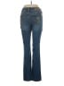 Silver Jeans Co. Hearts Blue Jeans Size 26 waist - photo 2