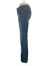 Silver Jeans Co. Hearts Blue Jeans Size 26 waist - photo 5