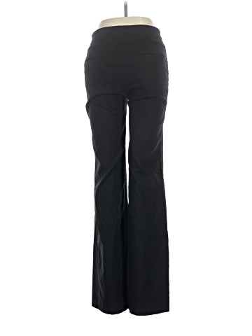 Lord & Taylor Dress Pants (view 2)