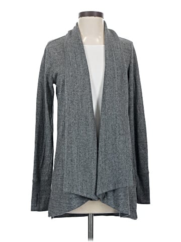 Athleta Cardigan (view 1)