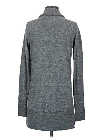 Athleta Cardigan (view 2)